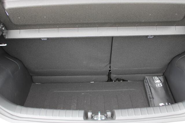 KIA PICANTO 1.0 GDi DynamicLine Navi / carplay / achteruitrij camera
