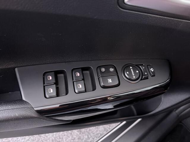 KIA PICANTO 1.0 DPI DynamicPlusLine Onderweg-naar-dealer