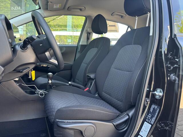 KIA PICANTO 1.0 GDi DynamicLine - VOORRAAD, SNEL LEVERBAAR - | Airco | Camera | Navigatie | Bluetooth | Cruise Control | Tot 10jr. Garantie |