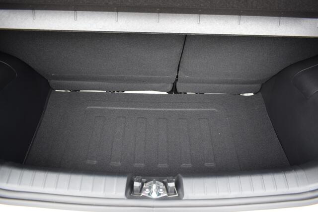 KIA PICANTO 1.0 GDi GT-Line | Climate Control | Schuif/ Kanteldak | Camera + Sensoren | Tot 10 Jr. Kia-Garantie |