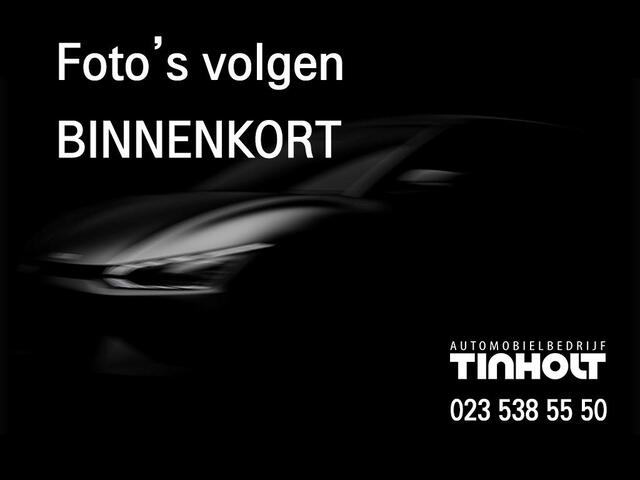 KIA PICANTO 1.0 DPI ExecutiveLine 4 Seizoensbanden