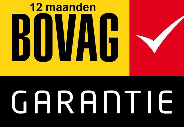 KIA PICANTO 1.0 CVVT ComfortPlusLine Navigator | Navigatie | Airco | Licht metalen velgen | Parkeercamera