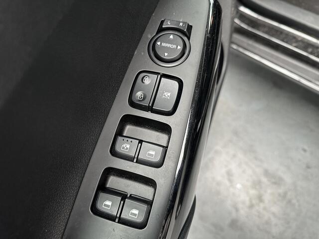 KIA PICANTO 1.0 DPi DynamicLine