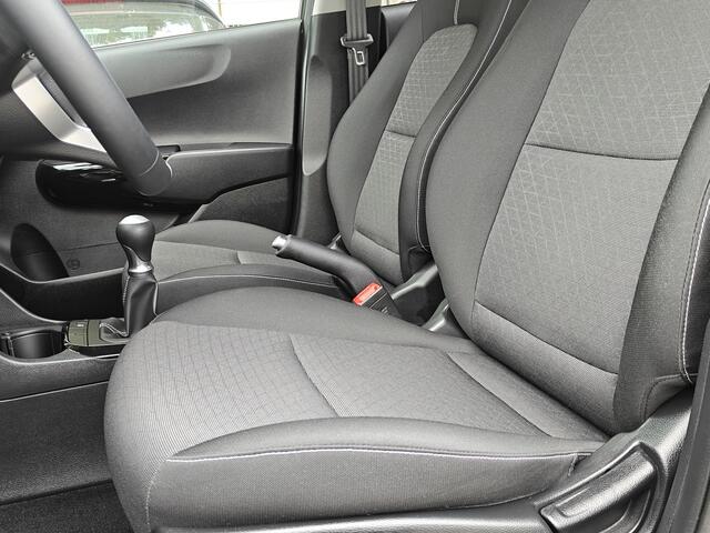 KIA PICANTO 1.0 DPi DynamicPlusLine | Navi | Camera | Carplay | Cruise & Climate Control | Lichtmetaal | Interesse? Bel of App naar: 06 30 51 05 90
