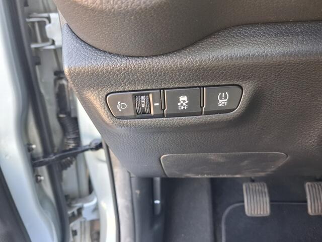 KIA PICANTO 1.0 CVVT Co.Pl.L.Nav