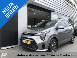 kia-picanto-1.0-dynamicplusline-sto