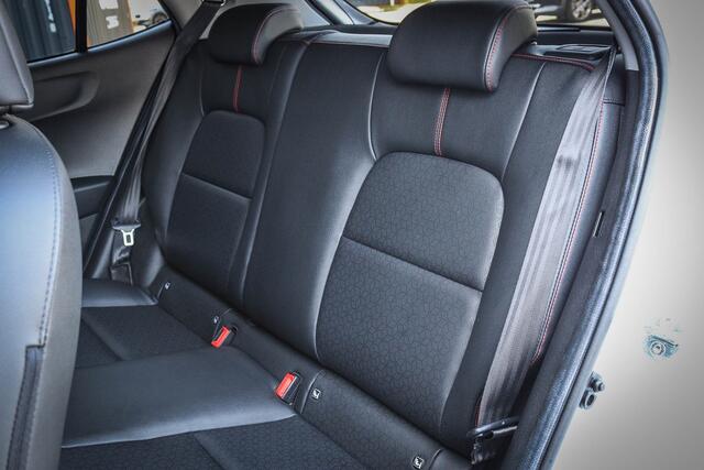 KIA PICANTO 1.0 DPi GT-Line Net binnen-Nu al te bezichtigen