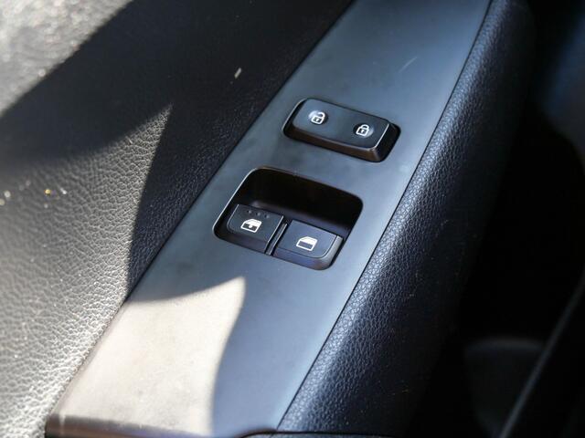 KIA PICANTO 1.0 CVVT EconomyPlusLine | AIRCO | BLUETOOTH |