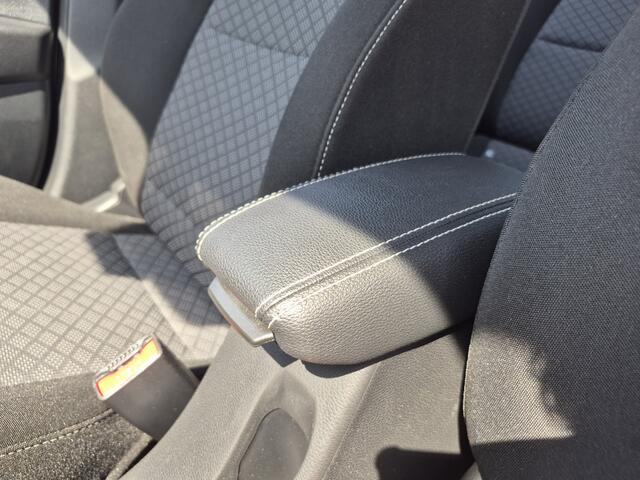 KIA PICANTO 1.0 DPI DynamicPlusLine Automaat