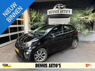 kia-picanto-1.0-cvvt-first-edition-