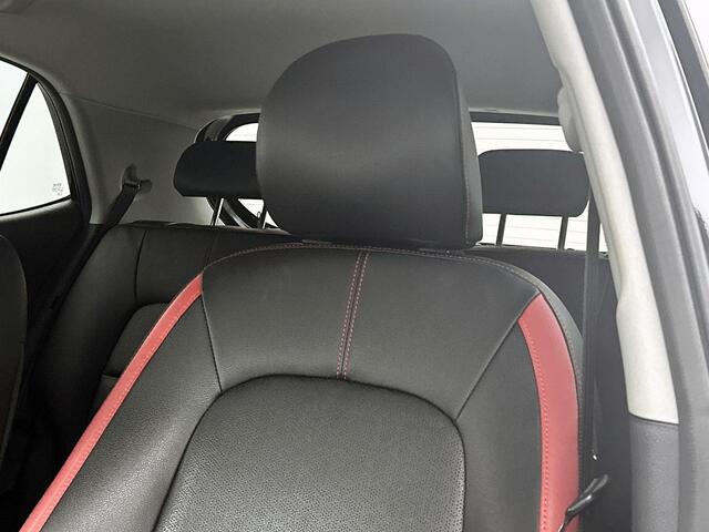 KIA PICANTO 1.0 T-GDI GT-Line