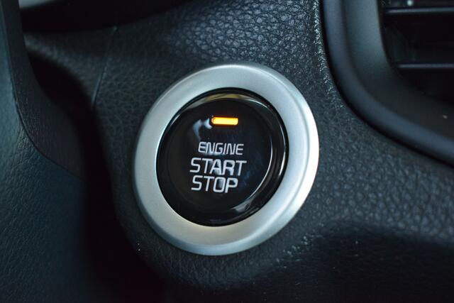 KIA PICANTO 1.0 DPi DynamicPlusLine | Navi | Camera | Cruise + Climate Control | Keyless | Tot 10Jr. Kia-Garantie |