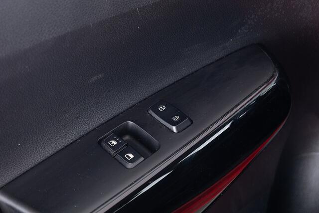 KIA PICANTO 1.0 DPi ComfortLine 5drs | AIRCO | ? 1e Eigenaar