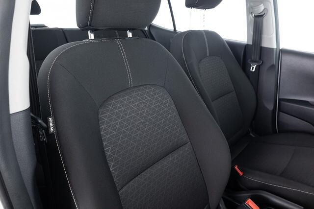 KIA PICANTO 1.0 DPi ComfortLine | AIRCO | ? 1e Eigenaar