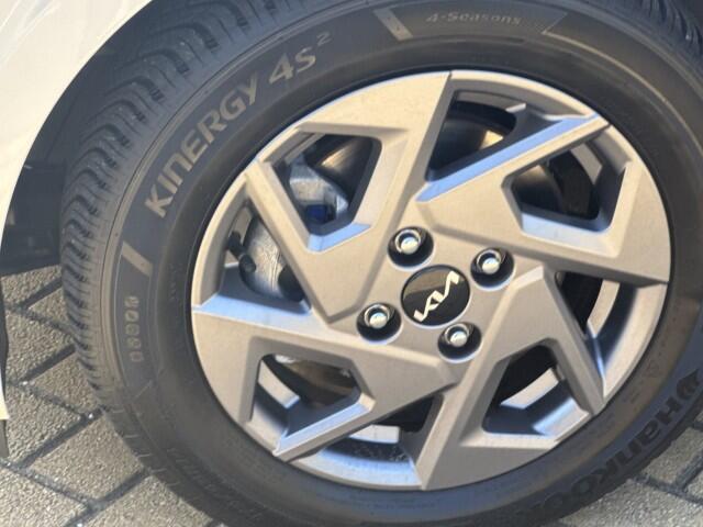 KIA PICANTO 1.0 DPI DynamicPlusLine Navi Camera