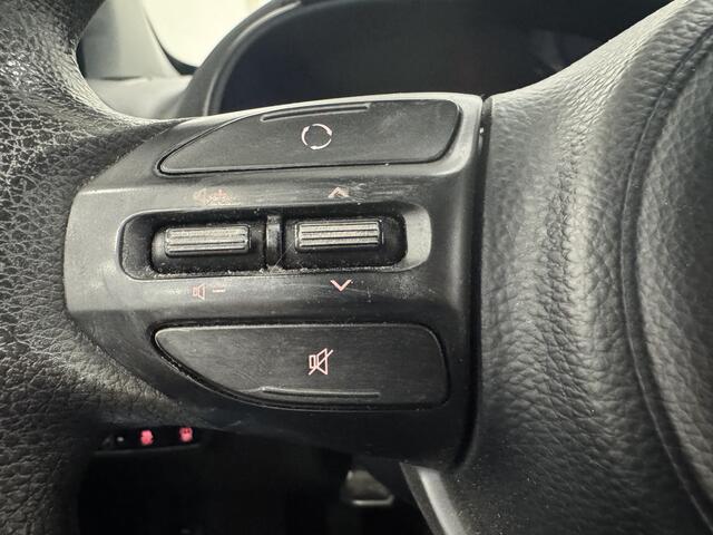 KIA PICANTO 1.0 CVVT ComfortLine *** MEENEEMPRIJS***
