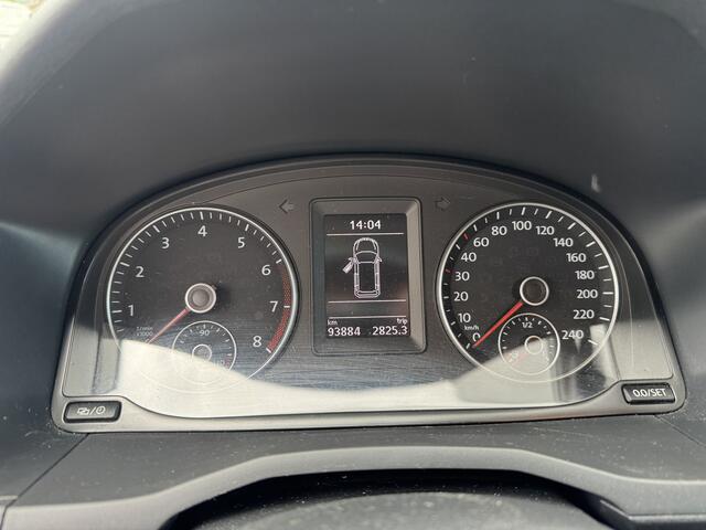 KIA PICANTO 1.0 CVVT ComfortLine *** MEENEEMPRIJS***