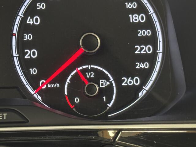 KIA PICANTO 1.0 CVVT ComfortLine *** MEENEEMPRIJS***