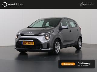 kia-picanto-1.0-dpi-dynamicline-5p.