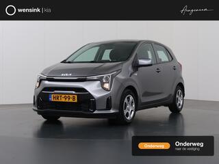 kia-picanto-1.0-dpi-dynamicline-5p.