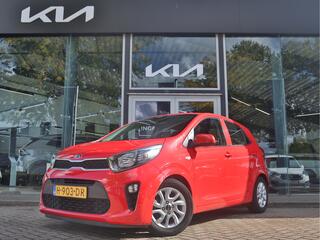 kia-picanto-1.0-mpi-comfortplusline