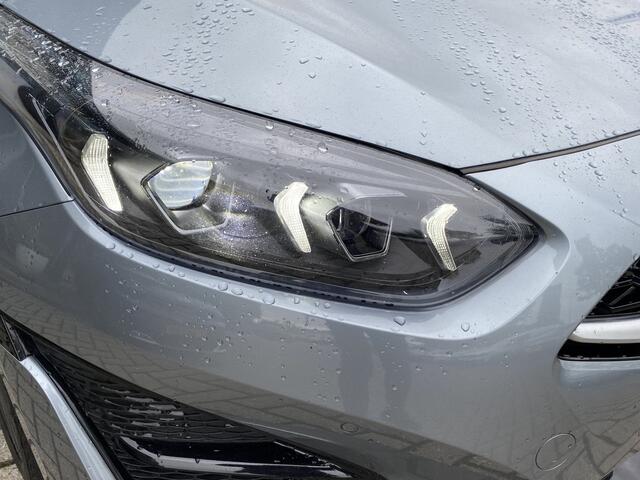 KIA PRO CEE D ProCeed 1.5 T-GDi GT-PlusLine | ACHTERUITRIJCAMERA | APPLE CARPLAY / ANDROID AUTO | info Jeroen 0492-588980