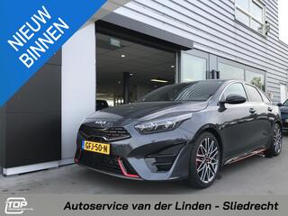 kia-pro-cee-d-proceed-1.6-gt-204pk-