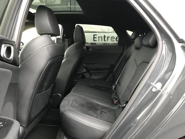 KIA PRO CEE D ProCeed 1.5 GT-PlusLine Automaat Panodak 7 JAAR GARANTIE