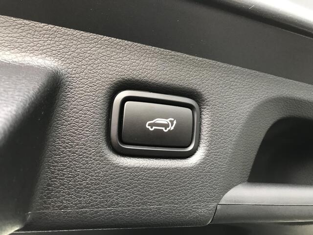KIA PRO CEE D ProCeed 1.5 GT-PlusLine Automaat Panodak 7 JAAR GARANTIE