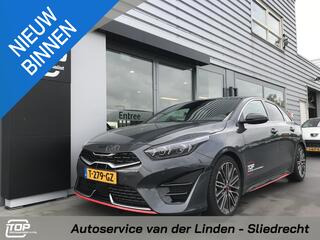 kia-pro-cee-d-proceed-1.5-gt-plusli