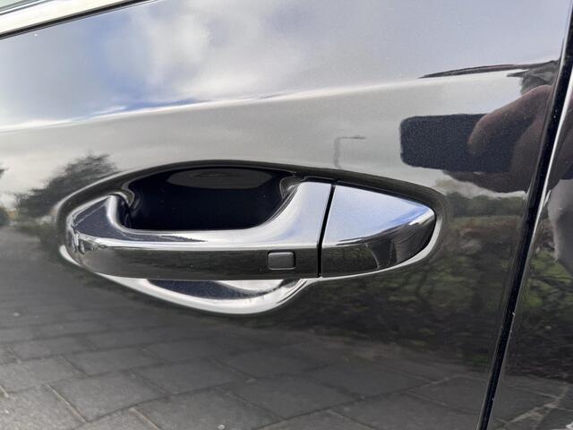 KIA PRO CEE D ProCeed 1.5 T-GDi GT-Line | Trekhaak | Climate Control | Stoel/Stuurverwarming | LM Velgen | Jonge Auto | Enz...