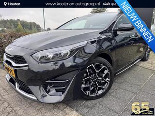 kia-pro-cee-d-proceed-1.5-t-gdi-gt-