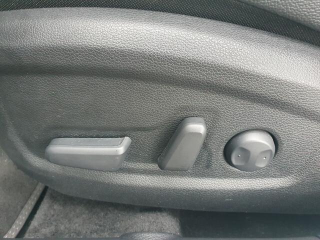 KIA PRO CEE D ProCeed 1.4 T-GDI GT-PlusLine CAMERA/ADAP.CRUISE/STOEL+STUURVERW.