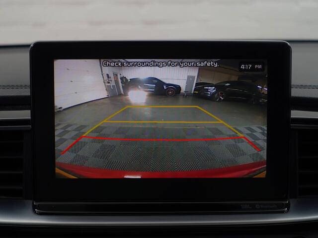 KIA PRO CEE D ProCeed 1.4 T-GDI GT-PlusLine Aut- Panoramadak, Carplay, Memory, JBL Audio, Ada Cruise, Xenon Led, Stuur/Stoelverwarming