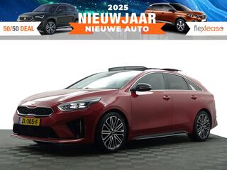kia-pro-cee-d-proceed-1.4-t-gdi-gt-