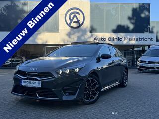 kia-pro-cee-d-proceed-1.5-t-gdi-mhe
