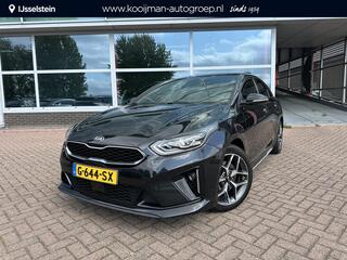 kia-pro-cee-d-proceed-1.0-t-gdi-gt-