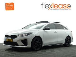kia-pro-cee-d-proceed-1.4-t-gdi-gt-