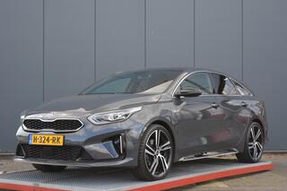 kia-pro-cee-d-proceed-1.4-t-gdi-gt-