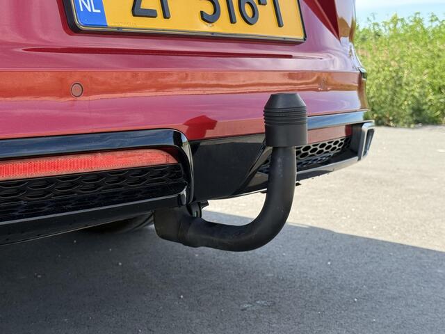 KIA PRO CEE D ProCeed 1.4 T-GDI GT-PlusLine Orig NL|Panorama|Trekhaak