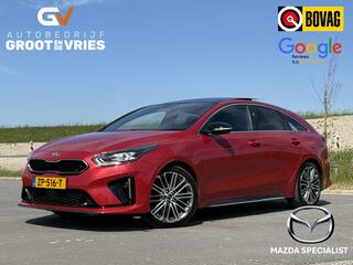 kia-pro-cee-d-proceed-1.4-t-gdi-gt-