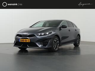 kia-pro-cee-d-proceed-1.5-t-gdi-gt-