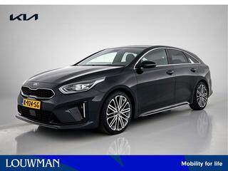 kia-pro-cee-d-proceed-1.5-t-gdi-gt-