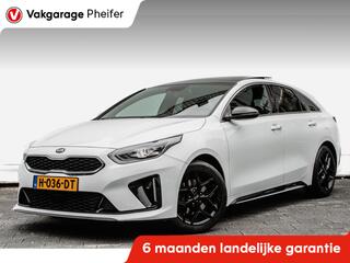 kia-pro-cee-d-proceed-1.0-t-gdi-120