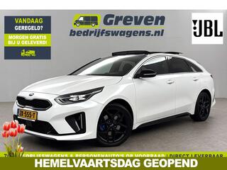 kia-pro-cee-d-ceed-1.4-t-gdi-gt-plu