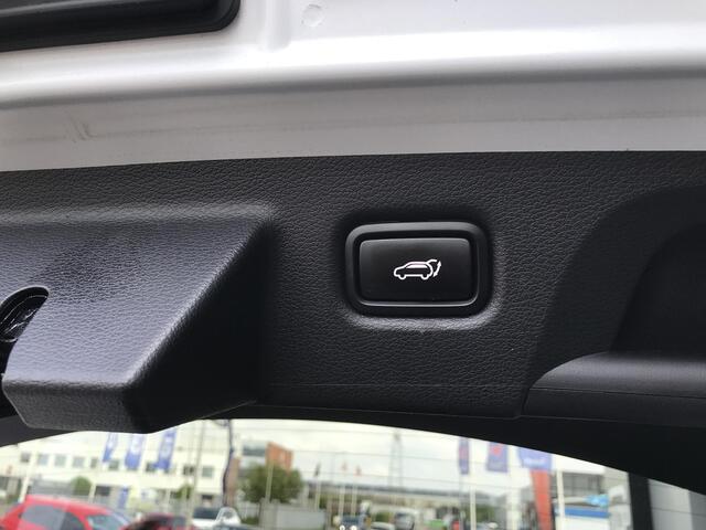 KIA PRO CEE D ProCeed 1.6 GT 204pk Automaat 7 JAAR GARANTIE
