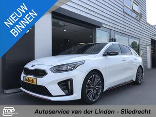 kia-pro-cee-d-proceed-1.6-gt-204pk-