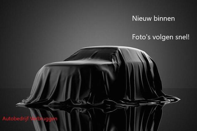 KIA PRO CEE D ProCeed 1.4 T-GDI GT-Line | Carplay | LMV | Camera | LEDER | Navi | ALL-Season | All-in rijklaarprijs