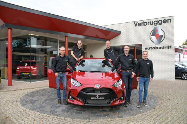KIA PRO CEE D ProCeed 1.4 T-GDI GT-Line | Carplay | LMV | Camera | LEDER | Navi | ALL-Season | All-in rijklaarprijs