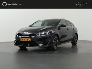 kia-pro-cee-d-proceed-1.5-t-gdi-gt-